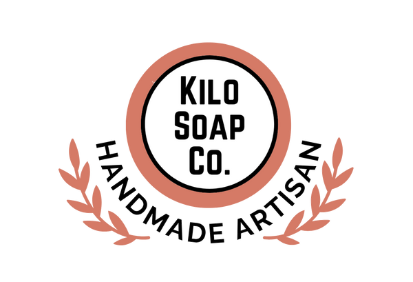 Kilo Soap Co.
