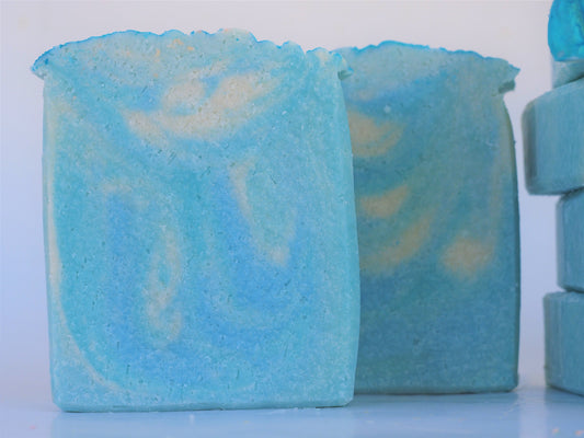 Barre de savon Birthday Bar 